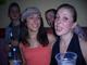 Turb12-(Gemma, Mel)